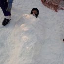 한양 검도관 이미지