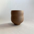 유화분 이미지