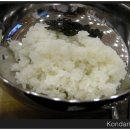 복춘식당 이미지