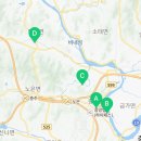 CU앙성점 이미지