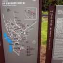 중로2-600 이미지