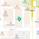 이랜드이츠 - 애슐리 매장 대형화, 고급화 (애슐리퀸즈 야탑NC점)