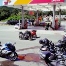 철정밧데리 이미지