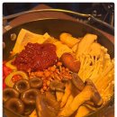 늦은 밤에도 맛있게 술 한잔! 역삼동 마초심야식당 방문 후기