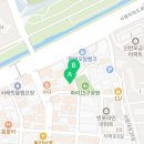 서래로10길 26 (1)_ 이미지