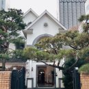 포스톤즈커피로스터스 이미지