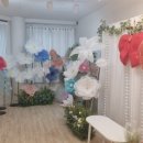 동화 속 만들기 세상 (B) | 동화 속으로 떠나는 하루! 아트온하우스 자이언트 플라워 원데이 클래스 후기