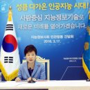 세계인력개발 이미지