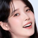 으뜸플러스안경 탄현점 이미지