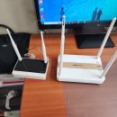 내수한의원 이미지