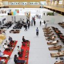 산청국민체육센터 이미지