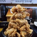 수플레닛 이미지