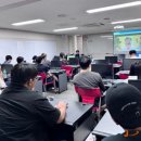 주식회사 제이에스엘 이미지