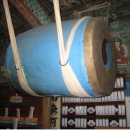 선국사 대북 이미지