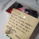 크로바곱창 이미지