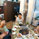 아지매맛집숯불갈비 이미지