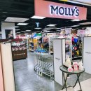 몰리스 죽전점 이미지