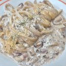 정성담은한끼 이미지