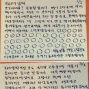 우리은행 영등포중앙지점 이미지