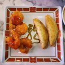 서수원 탑동 짜장면 중식 맛집 &#34;쌍팔반점&#34; 가성비 좋은 배달 홀 맛집