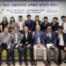 건국축산 - 하남시 신장1로28번길 42 | 건국축산