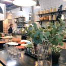 트립레시피 이미지