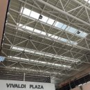 가무네경로당 | 홍천 여행] 비발디파크 곤돌라 &amp; 하늘양떼목장 먹이주기 체험 아이와 가볼만한 곳 추천(내돈내산 후기)