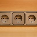 미성동-40 이미지