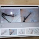 윤'S 헤어 이미지