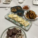 플레잉악기 이미지