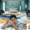 청춘침구 이미지