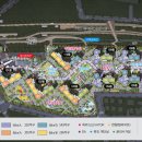 쌍용플레티넘 앞 이미지