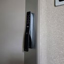 뚜레쥬르울산반구강변 | (베스틴IDL300)울산 번호키 싼 곳 강변 이편한세상 베스틴도어락 지문 설치 후기-삼산동 부일열쇠