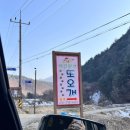 또오개 | 양평 애견 동반 펜션 또오개애견펜션 1박 2일 후기