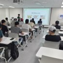 외국인근로자문화센터 이미지