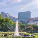 (주)하이네이처그룹