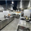 꿈을 키우는 바리스타 자격증 과정 이미지