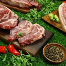 두지농장 이미지