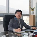 세무법인올림 이미지