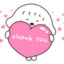 순천주유소 이미지