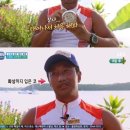 투어테일러 - 청주시 청원구 중심상업로 32-13 | 투어테일러