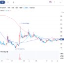 비앤티솔루션