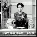 내손안에커머스 이미지