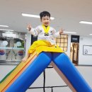 중산상무태권도 이미지