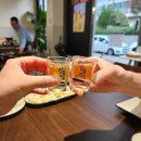김선장참치 - 양천구 신정중앙로 99 | 통영횟집추천 현지인 맛집 대원호 김선장 모둠회 후기