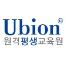 대륭포스트타워Ⅲ 이미지