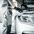 오토보겐코리아 이미지