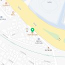 장충명가왕족발 이미지