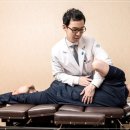 경희가좌한의원 네이버블로그