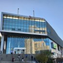 기쁨세움 이미지